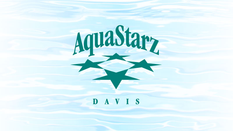 AquaStarz