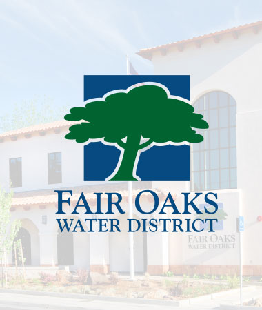 Fair Oaks Water District