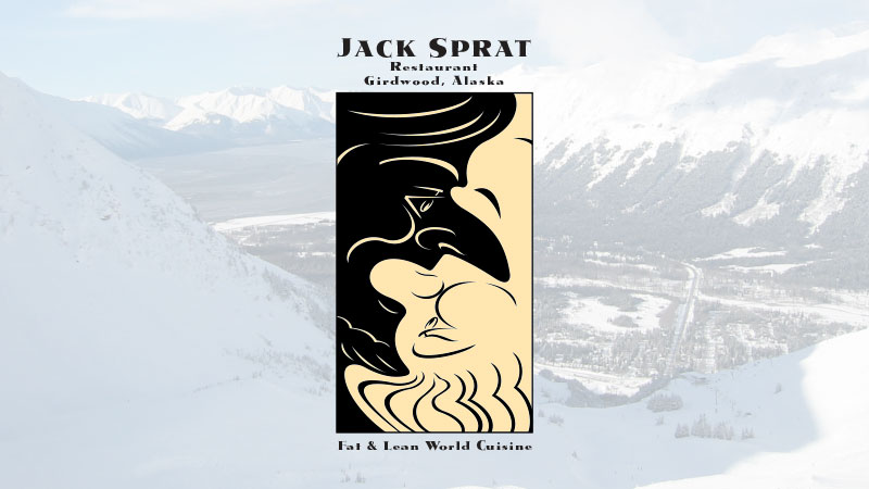 Jack Sprat Restaurant