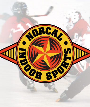 Norcal Indoor Sports