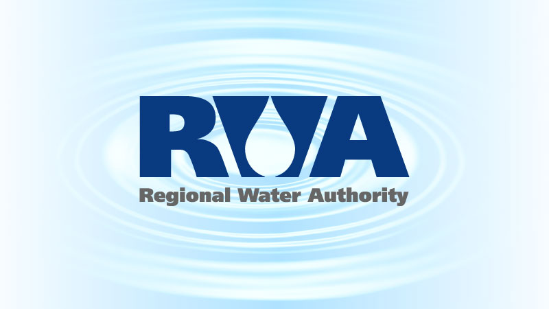 Regional Water Authority