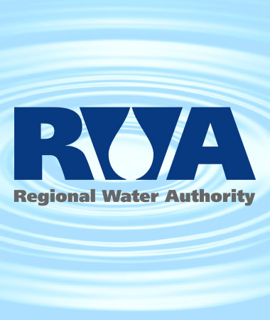 Regional Water Authority