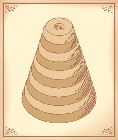 Towers of Hanoi Game